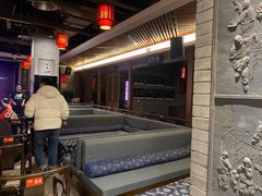 -洪顺曲艺社(石家庄店)