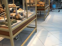 -家乐福(古北店)