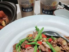 -长湘居(数码大厦店)