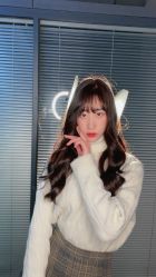 -FIND·M salon
