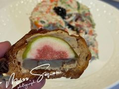 -马克西姆俄罗斯餐厅(绥芬河店)