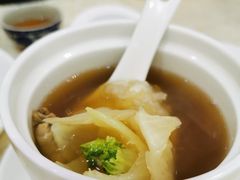 -丰尔粥食.顺德鱼生地道菜(大良分店)