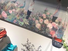 -良友书坊(安徽路店)