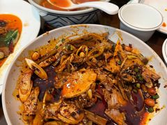 -永乐饭店
