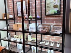 -泰合玺·精油疗愈SPA(虹悦城店)