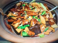 -云海肴云南菜·蒸汽石锅鱼(青岛万象城店)