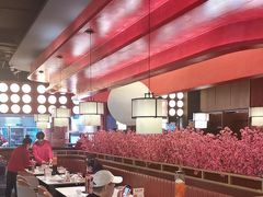 -刘一锅筋头巴脑(大悦城C店)