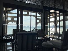 -影吧•悬崖海景(珠海凤凰湾悦椿酒店)