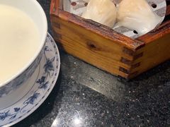 -正斗·港式粤菜(SKLP店)