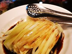 -文杏酒楼(一品天下店)