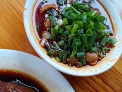 红烧肥肠-健民肥肠(颐和家园店)