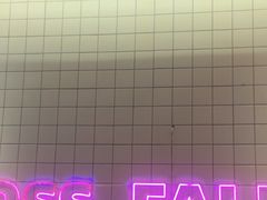 -老板恋上鱼(印象城店)