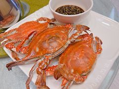 -苏启渔港(云南北路店)