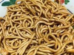 -万松园云记·生烫牛肉面(MOMOPARK店)