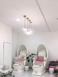 -OAE日式皮肤管理お肌の