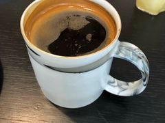 -EVERNAKED裸蛋糕(SOHO天山店)