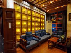 -老码头火锅(骡马市店)