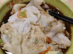 -中医药大学-第2食堂