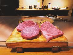 -神户牛排 石田屋(本店)