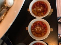 -凤凰湘语·湘粤鲜融(浦东旗舰店)