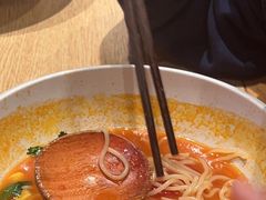 -味千拉面(惠州文昌一路分店)