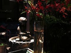 -中8楼风尚云南菜(颐堤港店)