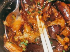 -新世界餐厅(万达店)