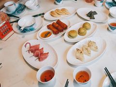 -绿波廊(豫园店)