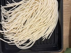 -呷哺呷哺 黄金牧场 (太原万象城店)