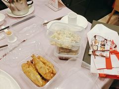 -顺风海鲜港(金玉兰店)