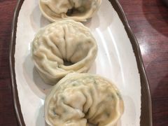 -神仙雪浓汤(明洞店)