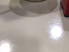 -永华米粉(总店)