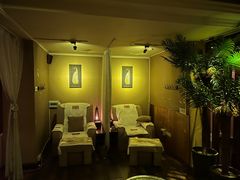 -海悦容庭SPA·按摩·推拿(东盟店)