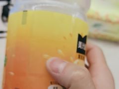 -楠火锅(太古里总店)
