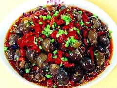 -巴人堂(女儿城店)