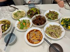 -鲸励母婴月嫂(望京店)