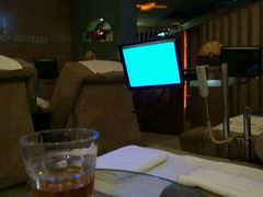 -金帝水疗会所(西湖店)