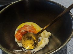 -1218 GRILL 主厨