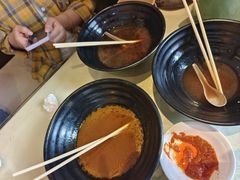 -归元·云集斋素菜馆