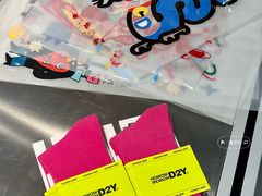 -HOWOW·D2Y(柏威年店)