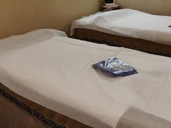 -理療君·古法推拿•姜疗•SPA馆(东门店)