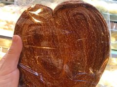 蝴蝶酥-白玉兰食品(甜云店)