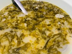 -盐帮食坊•小河帮川菜(四川师大店)