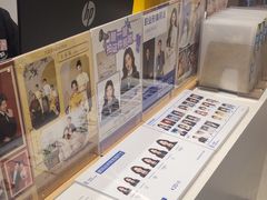 -天真蓝照相馆(中华广场店)