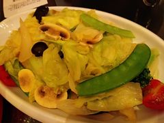 -翠华餐厅(正佳广场店)