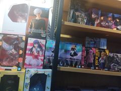 -七七漫品动漫店