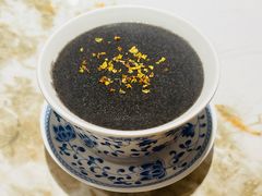 -莲湖糕团店·老秦淮小吃