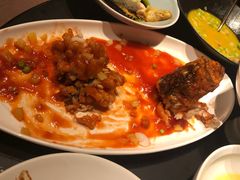 -梅花境(万科店)