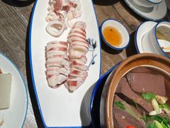 -海门鱼仔·潮汕味(燕岭店)
