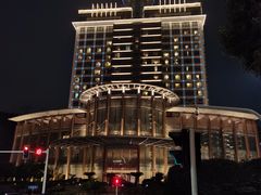 -大榭国际大酒店